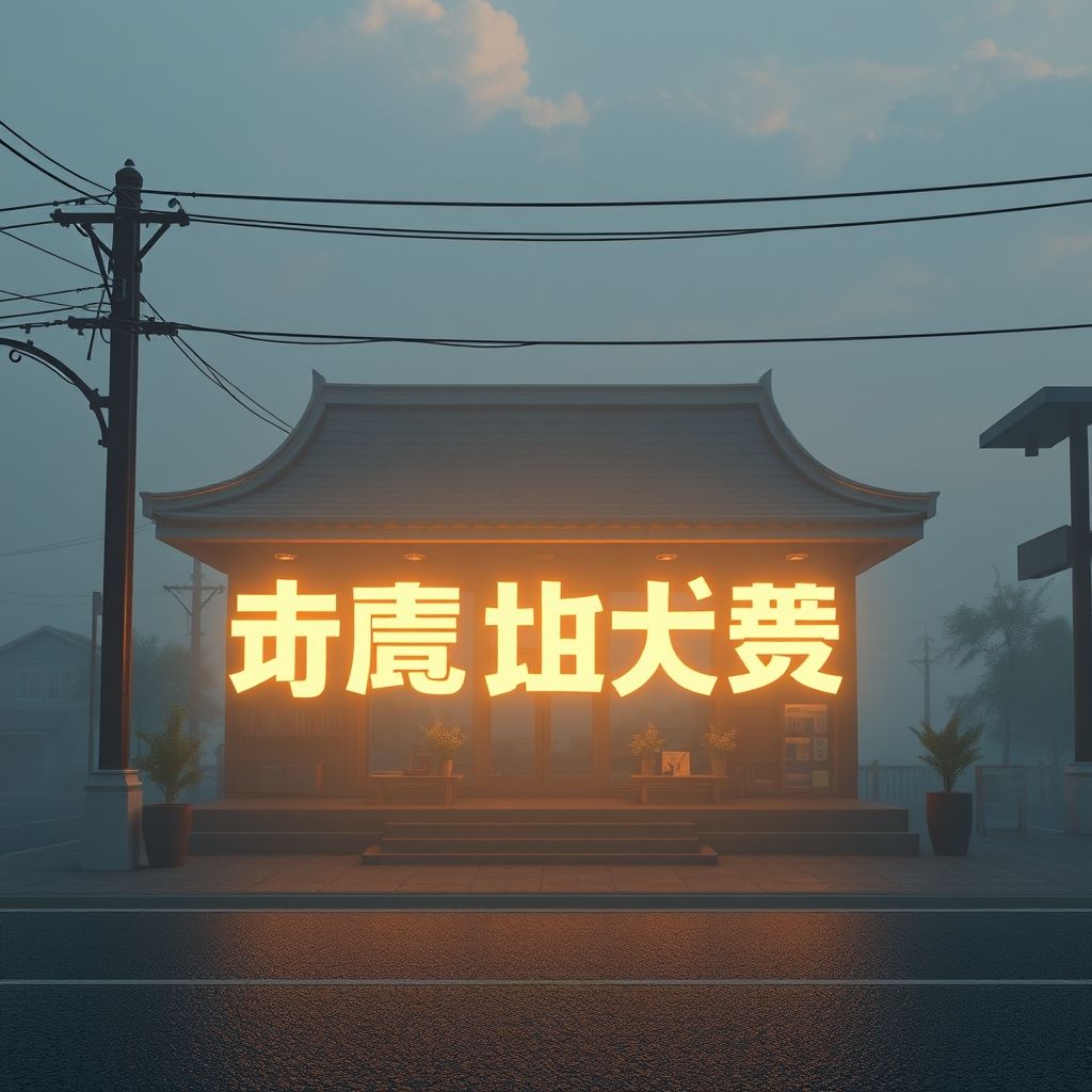 สำรวจจิตวิทยาสี: สีที่ทำให้ใจเต้น